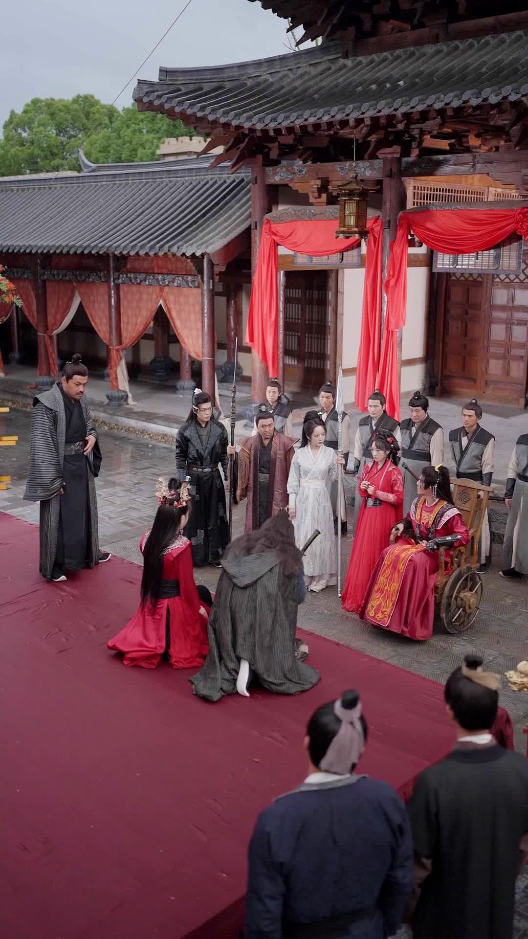 الحلقة 18 - التمرين الصحي：قوة خفية